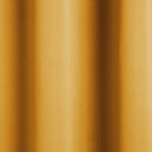 Perdea opacă Atmosferă, 140x260 cm