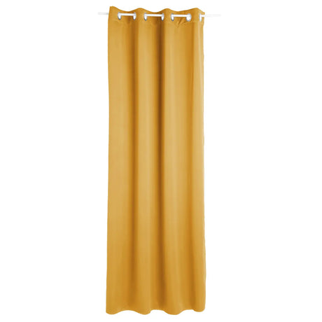 Perdea opacă Atmosferă, 140x260 cm