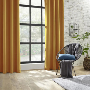 Perdea opacă Atmosferă, 140x260 cm