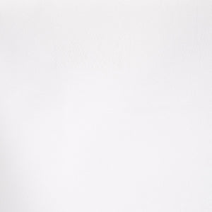 Față de masă Atmosphere, 140x240 cm