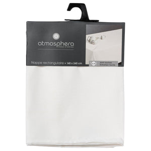 Față de masă Atmosphere, 140x240 cm