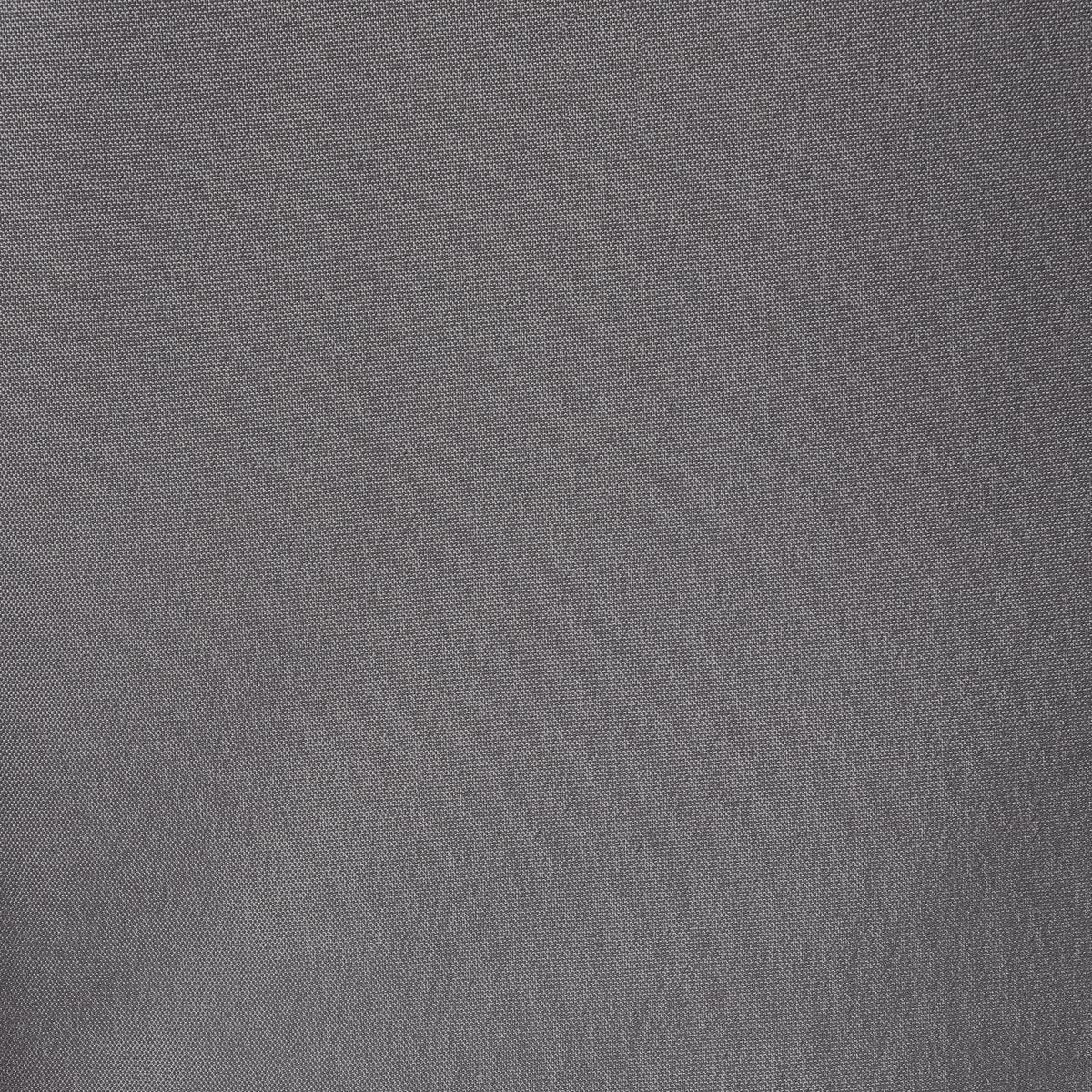 Față de masă Atmosphere, 140x240 cm