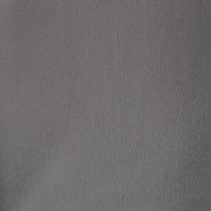 Față de masă Atmosphere, 140x240 cm