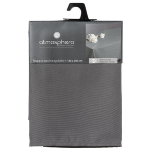 Față de masă Atmosphere, 140x240 cm