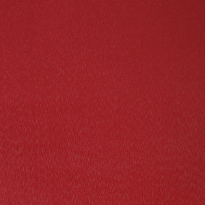 Față de masă Atmosphere, 140x240 cm