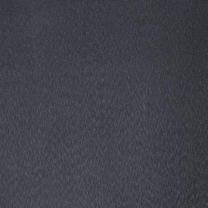 Față de masă Atmosphere, 140x240 cm