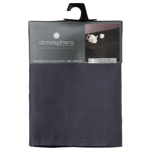 Față de masă Atmosphere, 140x240 cm