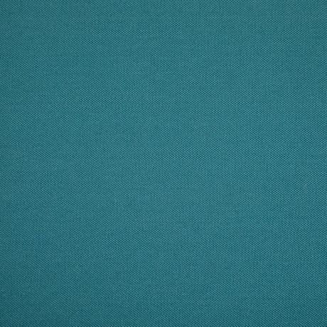 Față de masă Atmosphere, 140x240 cm