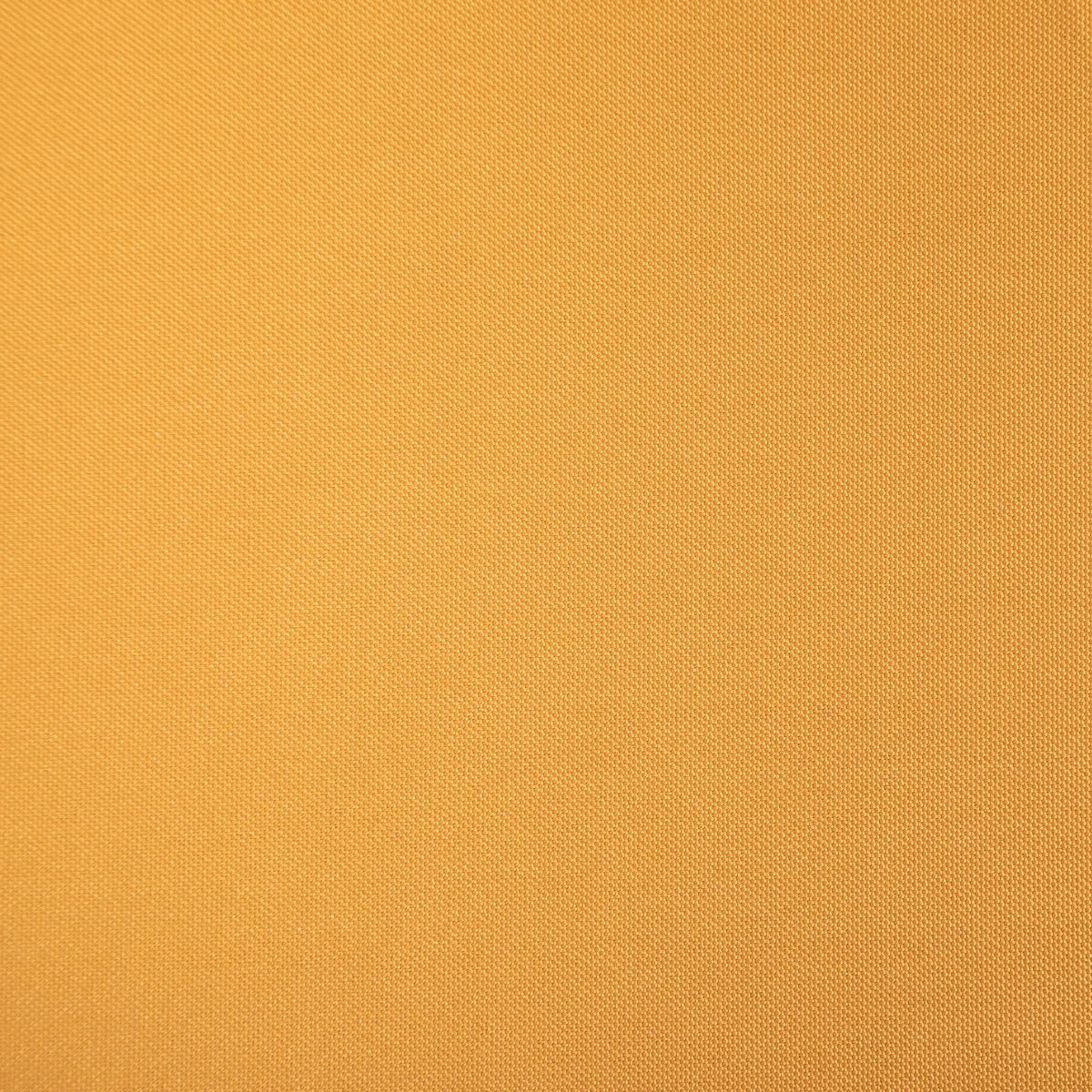 Față de masă Atmosphere, 140x240 cm