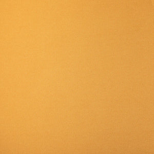 Față de masă Atmosphere, 140x240 cm