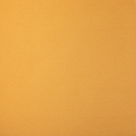 Față de masă Atmosphere, 140x240 cm