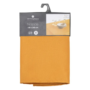 Față de masă Atmosphere, 140x240 cm