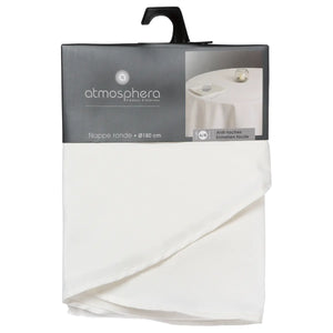 Față de masă Atmosphere, 180 cm