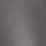 Față de masă atmosphera, 180 cm