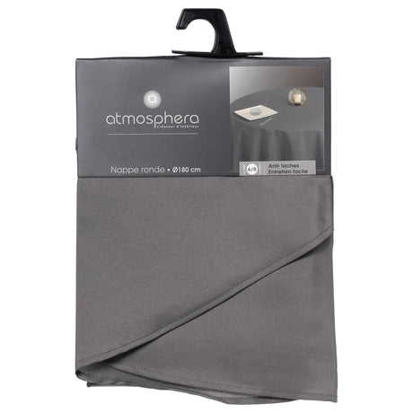 Față de masă Atmosphere, 180 cm