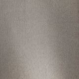 Față de masă atmosphera, 180 cm