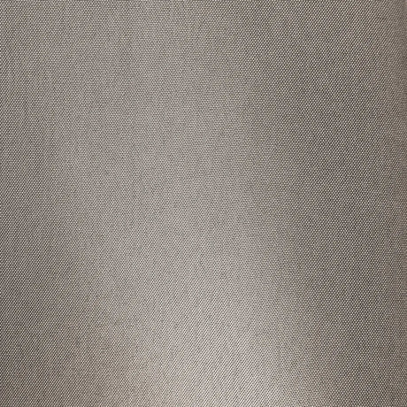 Față de masă Atmosphere, 180 cm