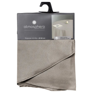 Față de masă Atmosphere, 180 cm