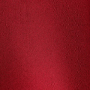 Față de masă Atmosphere, 180 cm