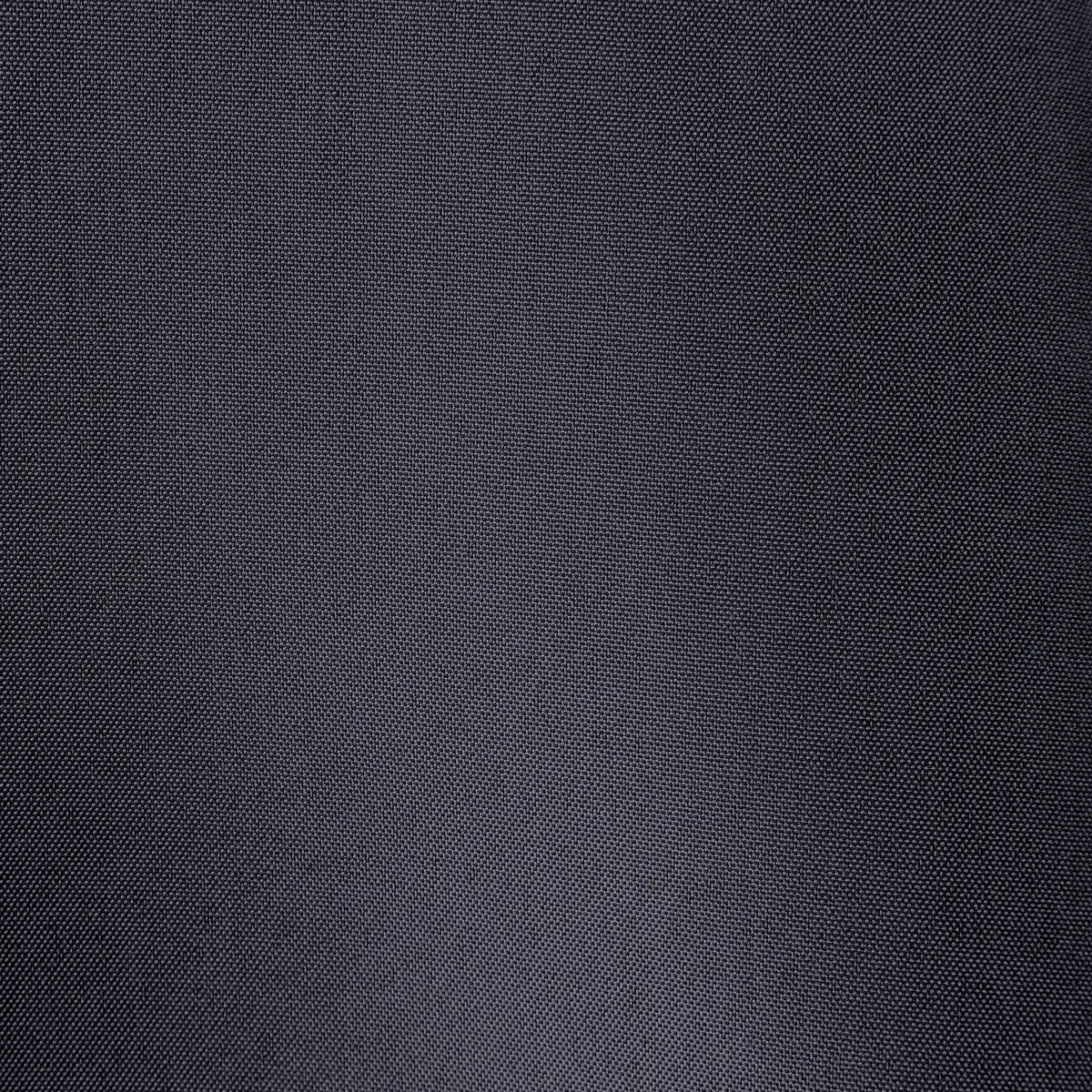 Față de masă Atmosphere, 180 cm