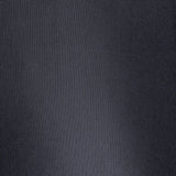 Față de masă atmosphera, 180 cm