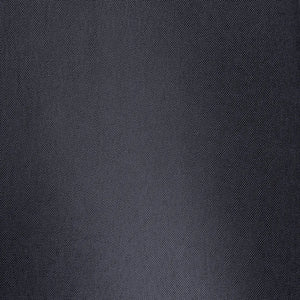 Față de masă Atmosphere, 180 cm