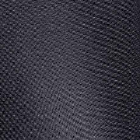 Față de masă Atmosphere, 180 cm