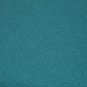 Față de masă Atmosphere, 180 cm