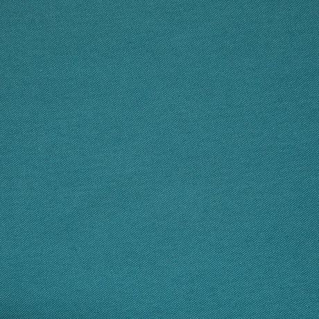 Față de masă Atmosphere, 180 cm