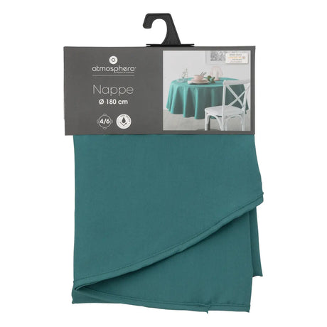 Față de masă Atmosphere, 180 cm