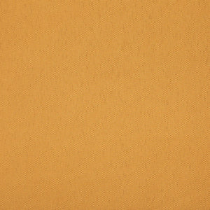 Față de masă Atmosphere, 180 cm