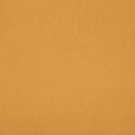 Față de masă Atmosphere, 180 cm