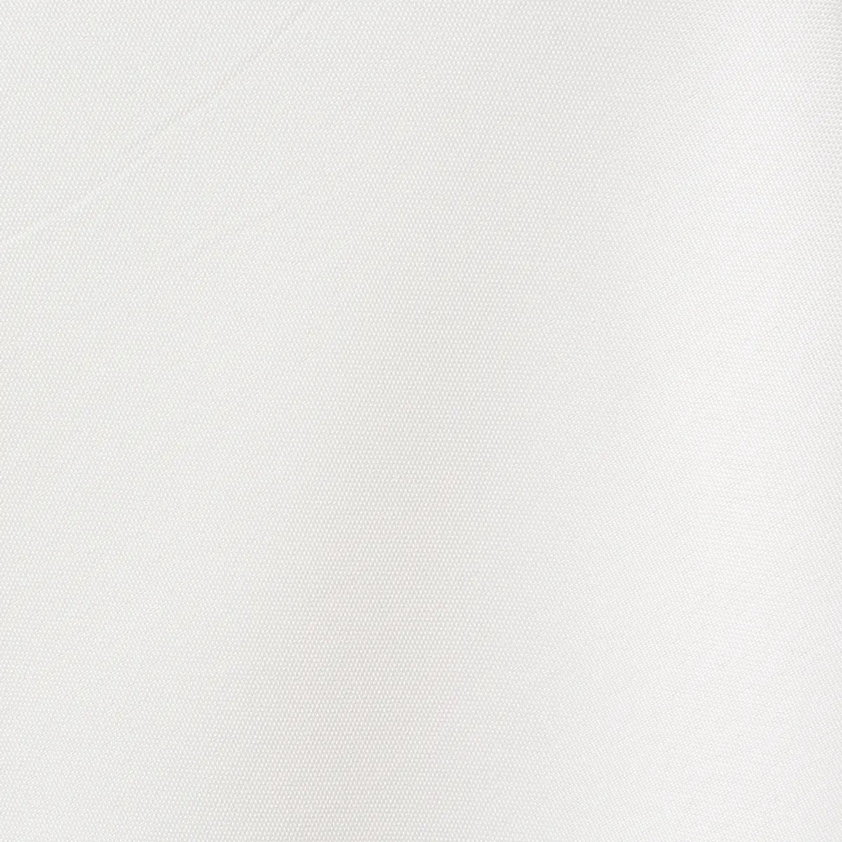 Față de masă Atmosphere 150x300 cm