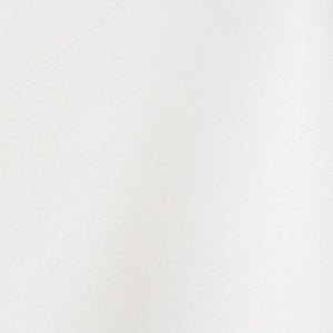 Față de masă Atmosphere 150x300 cm