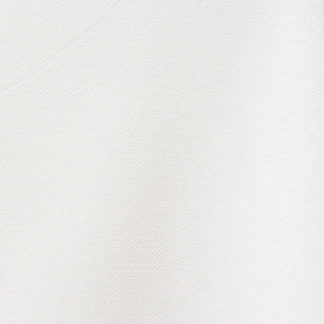 Față de masă Atmosphere 150x300 cm