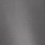 Față de masă atmosphera 150x300 cm