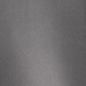 Față de masă Atmosphere 150x300 cm