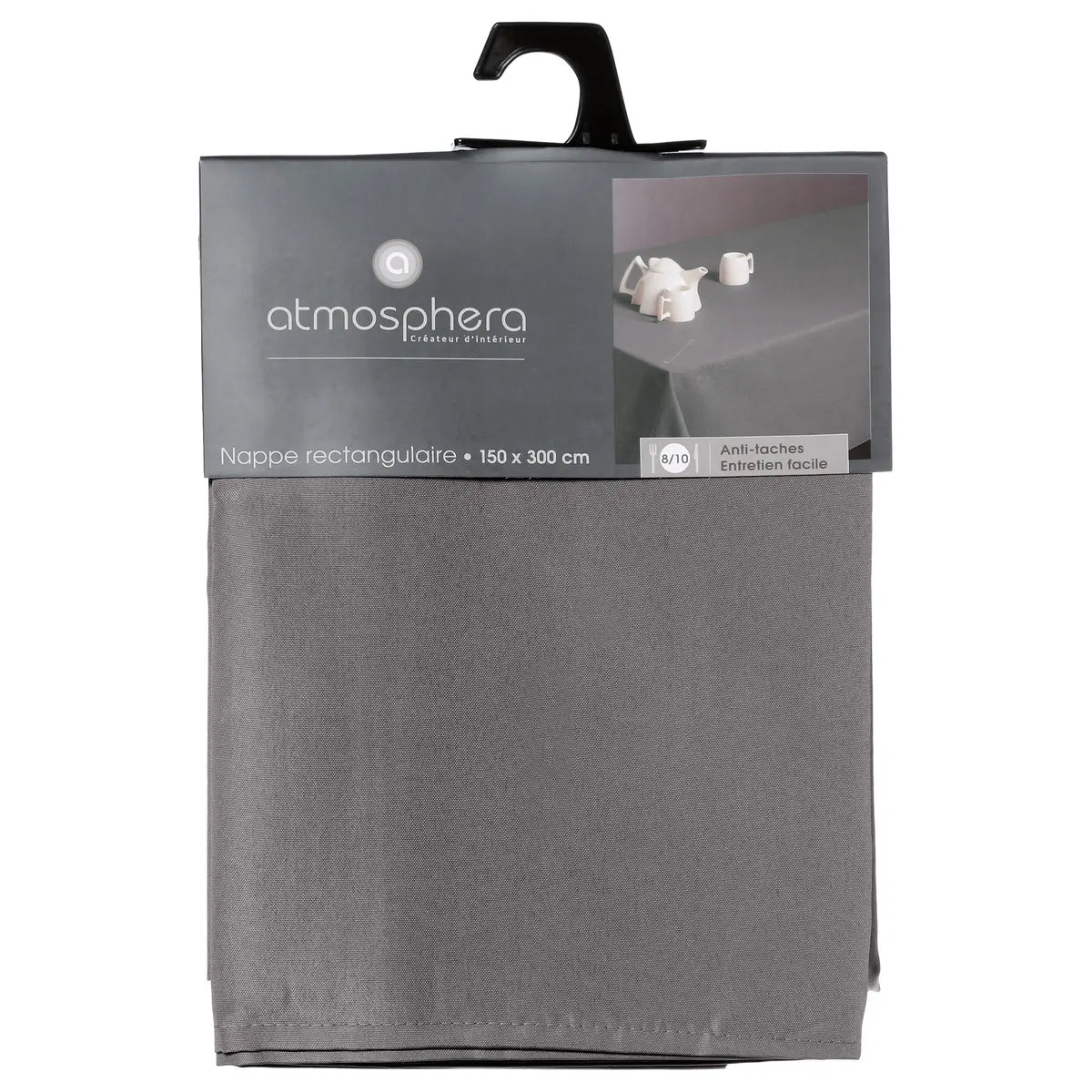 Față de masă Atmosphere 150x300 cm