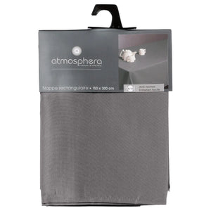 Față de masă Atmosphere 150x300 cm