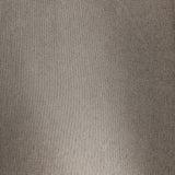 Față de masă atmosphera 150x300 cm