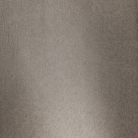 Față de masă Atmosphere 150x300 cm