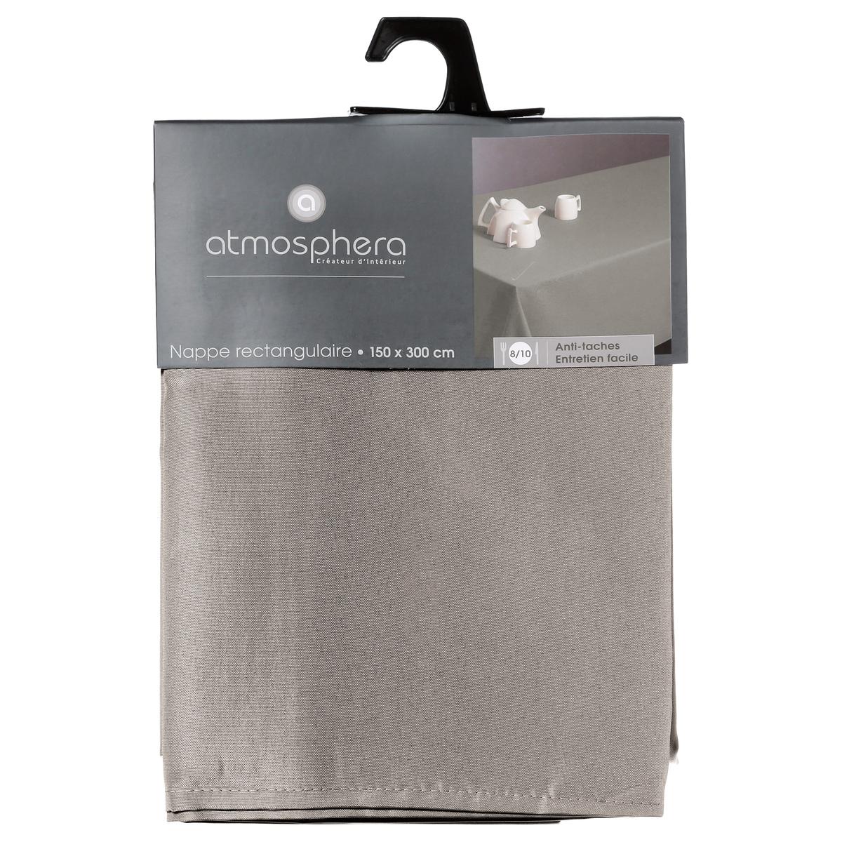 Față de masă Atmosphere 150x300 cm