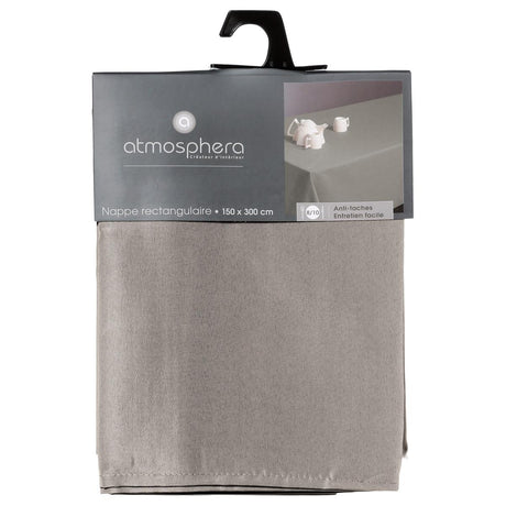 Față de masă Atmosphere 150x300 cm