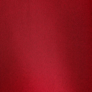 Față de masă Atmosphere 150x300 cm