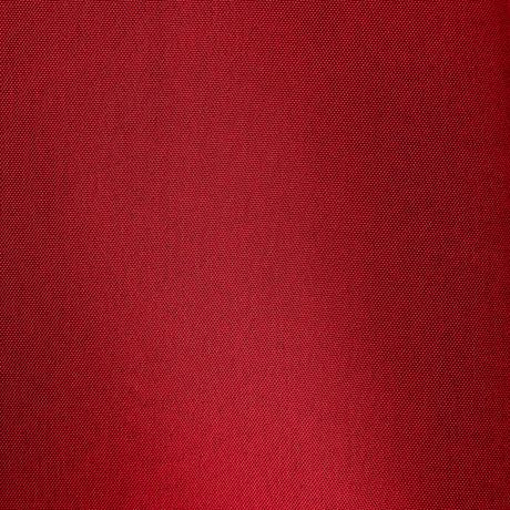 Față de masă Atmosphere 150x300 cm