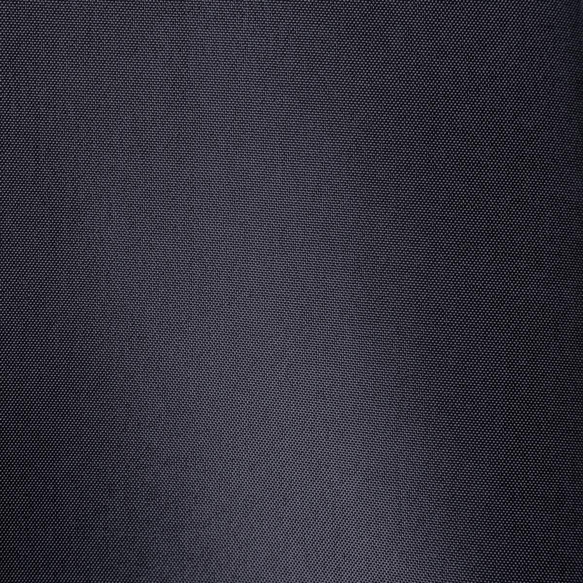 Față de masă Atmosphere 150x300 cm