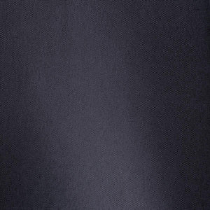 Față de masă Atmosphere 150x300 cm