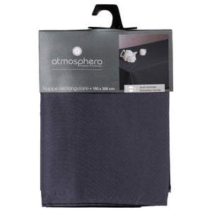Față de masă Atmosphere 150x300 cm