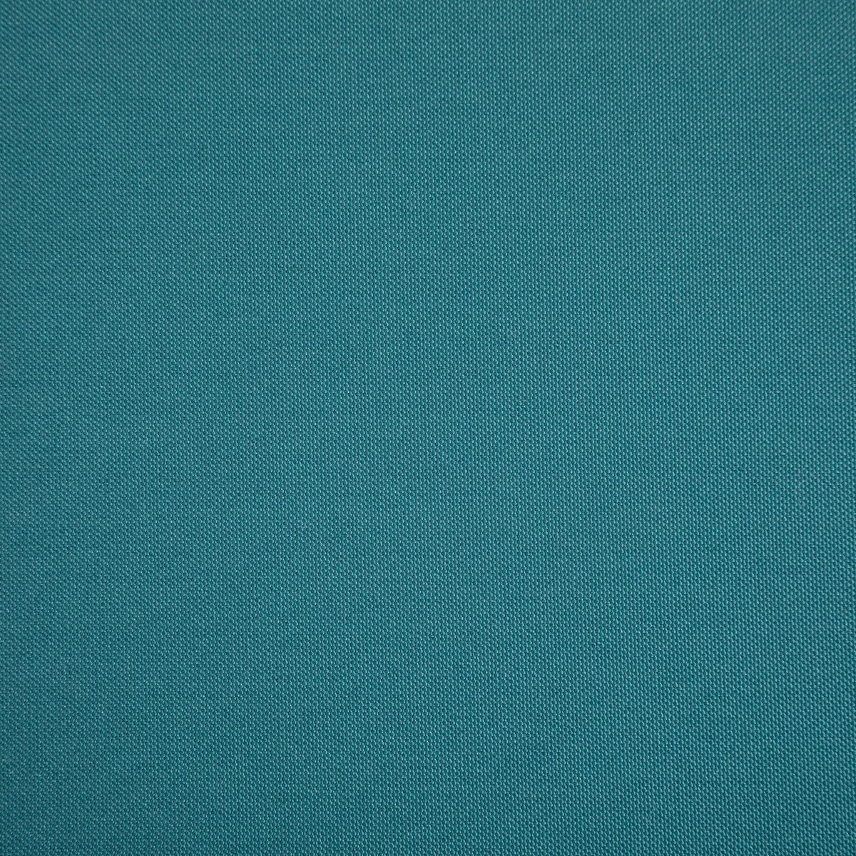 Față de masă Atmosphere 150x300 cm