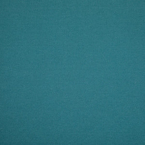 Față de masă Atmosphere 150x300 cm